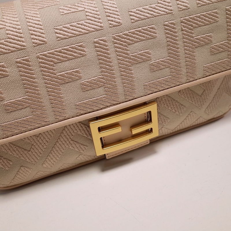 Fendi Satchel Bags